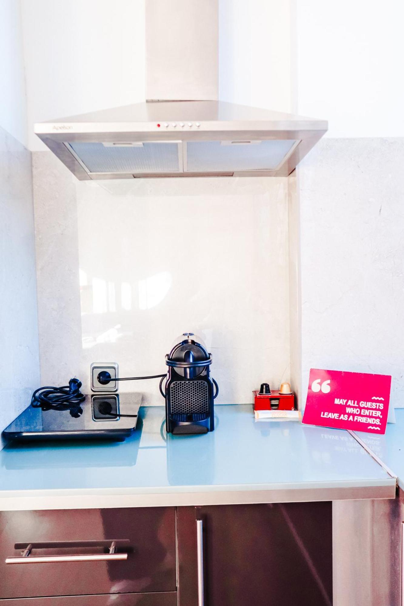 Happy Apartments Valencia - Lope De Vega 외부 사진