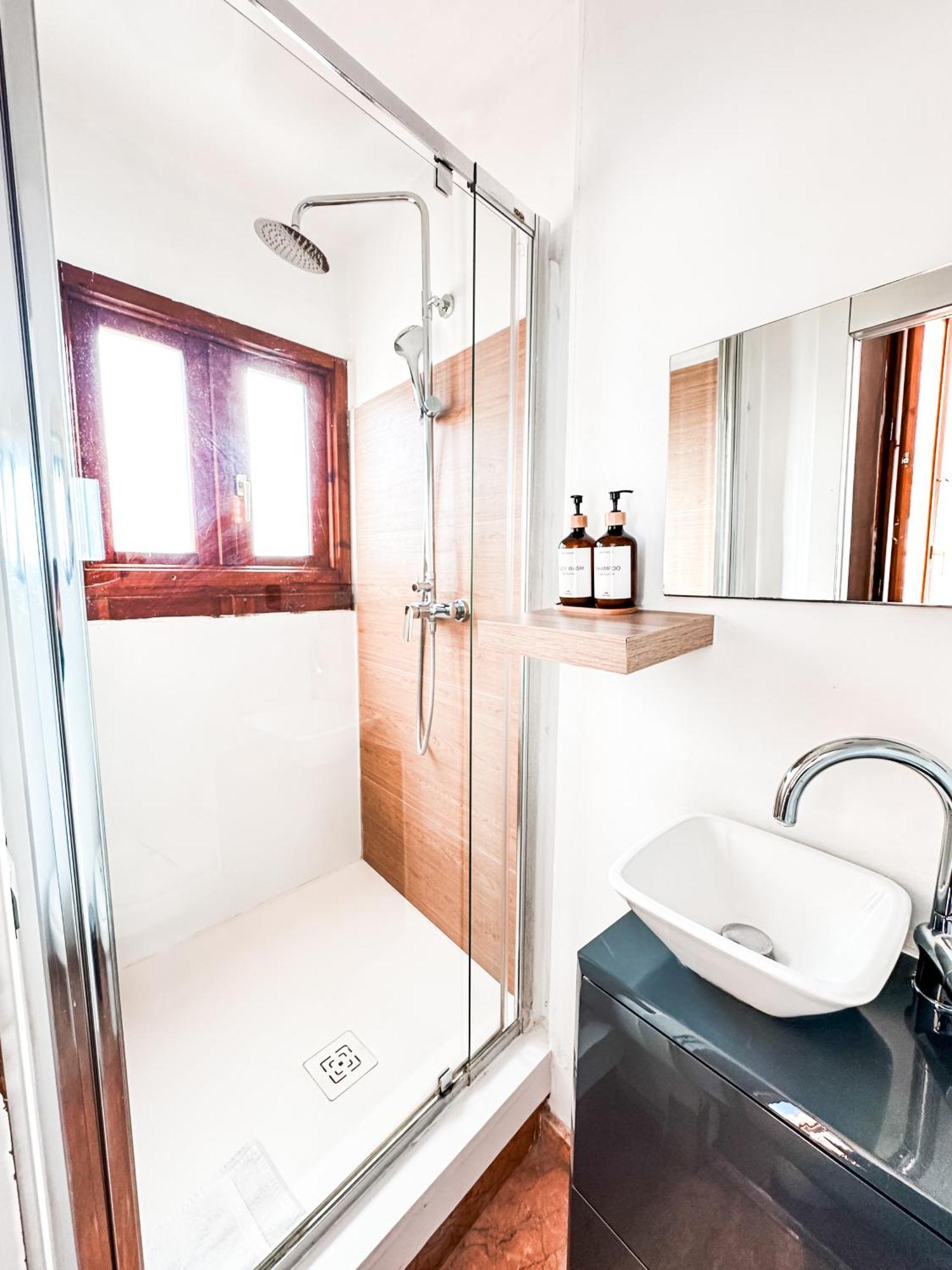 Happy Apartments Valencia - Lope De Vega 외부 사진