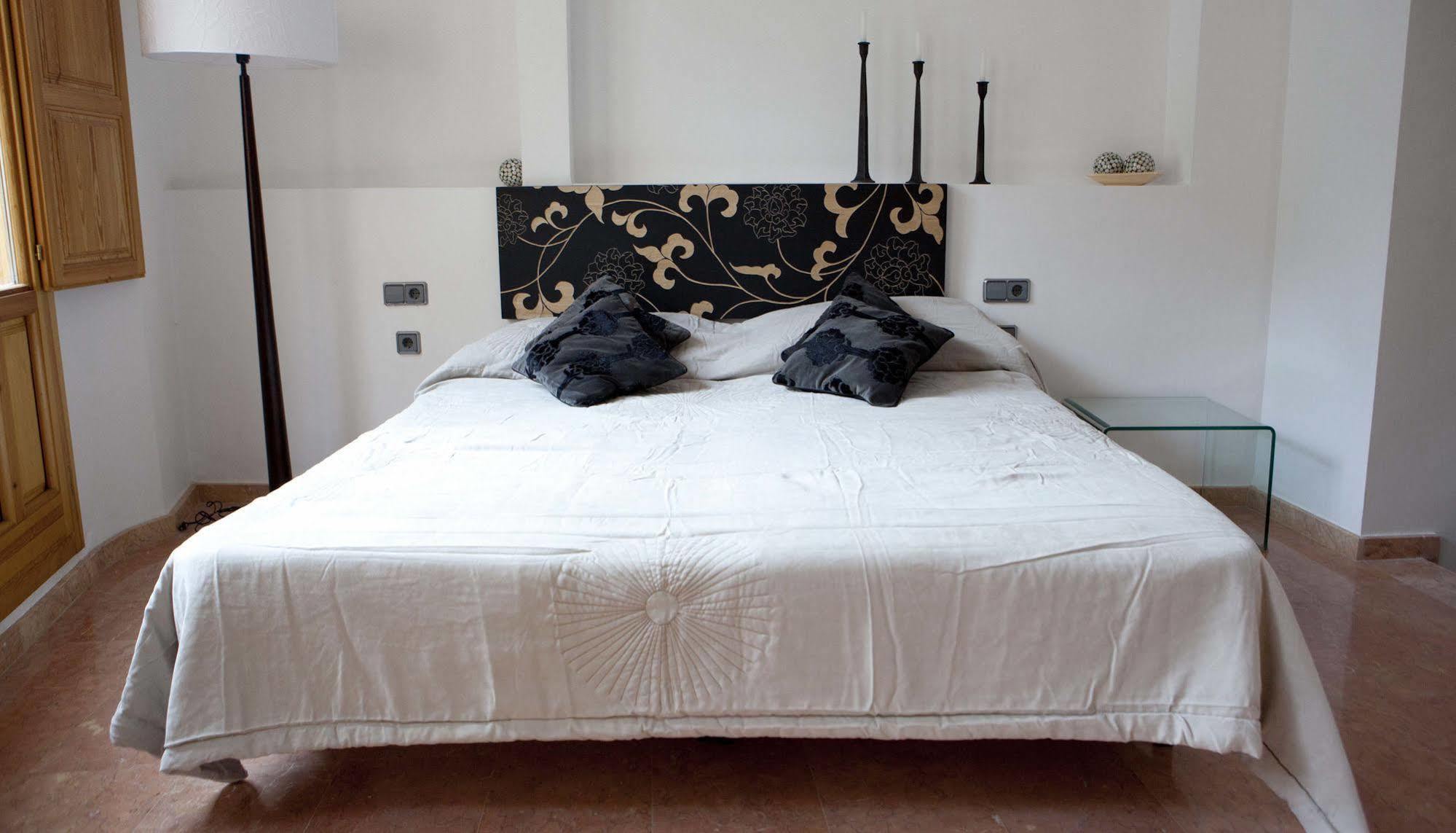 Happy Apartments Valencia - Lope De Vega 외부 사진